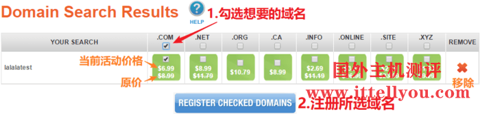 v2-fca36e994f055412d7de20c7a058c43d_720w Namesilo:域名购买及使用教程(附 Namesilo 优惠码)