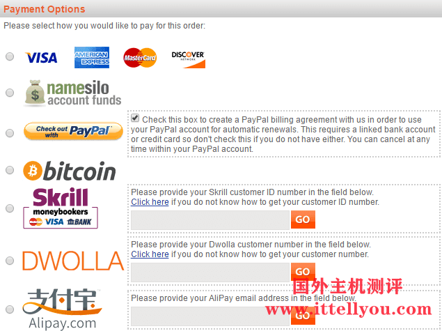 v2-f5e14897b76b13a89c931608826c255a_720w Namesilo:域名购买及使用教程(附 Namesilo 优惠码)