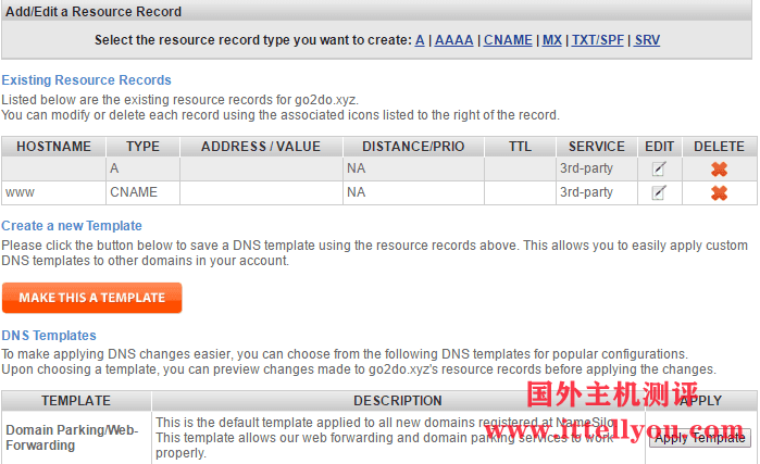 v2-96099b7c9debdaf41bee705a2e147f7b_720w Namesilo:域名购买及使用教程(附 Namesilo 优惠码)