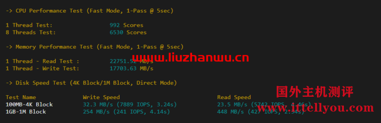 数脉科技：香港华为云专线，月付315元，附简单测评