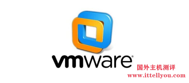 虚拟机VMware Workstation Pro 16.1.2 Build 17966106官方版 [2021/05/18]
