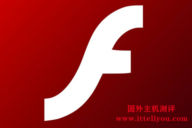 Adobe Flash Player 34.0.0.184 特别版（2021/08/10发布）