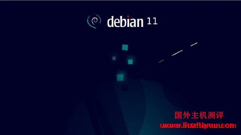 Debian 11 Bullseye 正式版发布/新特性介绍/搬瓦工后台可重装体验