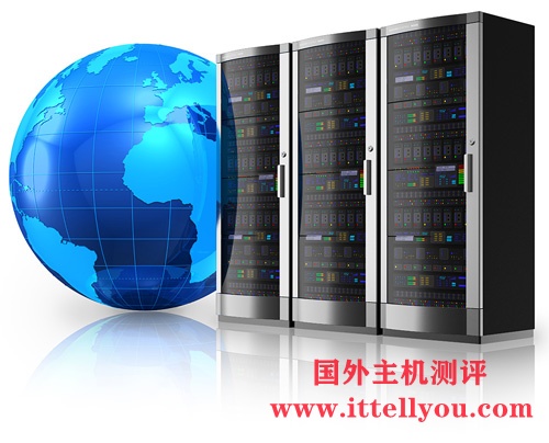 个人网站如何进行备案