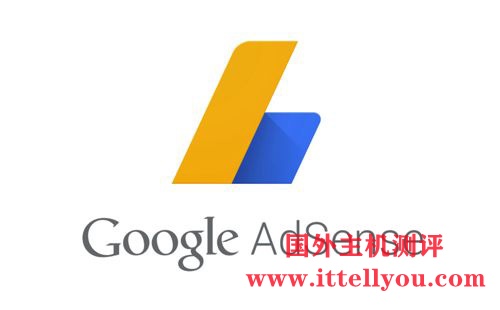 使用JS文件调用Google AdSense广告的方法