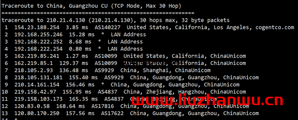 华纳云：美国服务器正式发售，24元/月买 5M美国云机，50M CN2回国/100M国际大带宽月付688元，送20G防御，且永久续费同价
