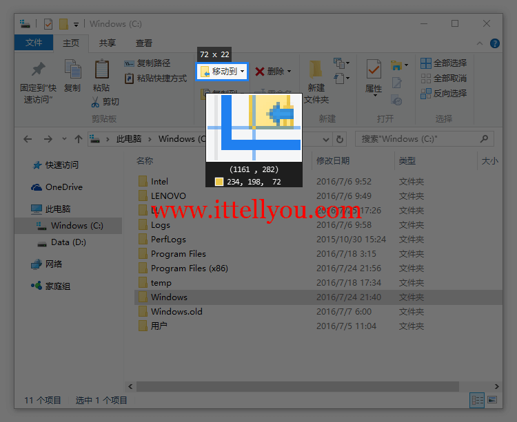 N3038l46 N3038l46