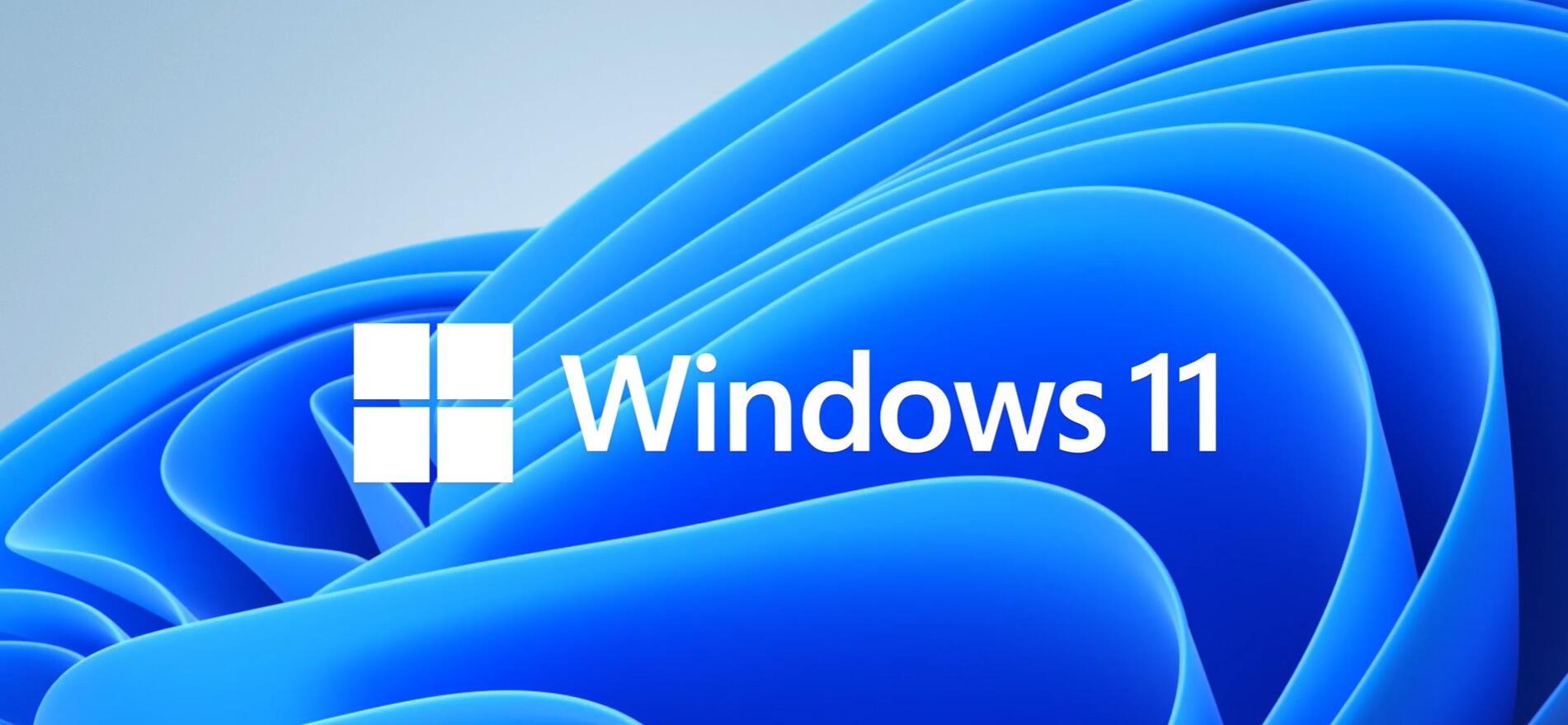 windows11