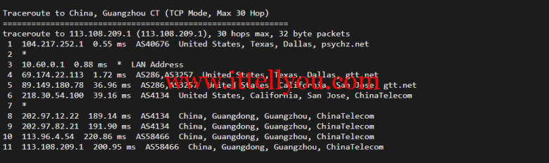 Database Mart：黑色星期五，最高达60%优惠，美国vps，.99/月，GPU服务器/月起，附简单测评