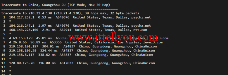 Database Mart：黑色星期五，最高达60%优惠，美国vps，.99/月，GPU服务器/月起，附简单测评