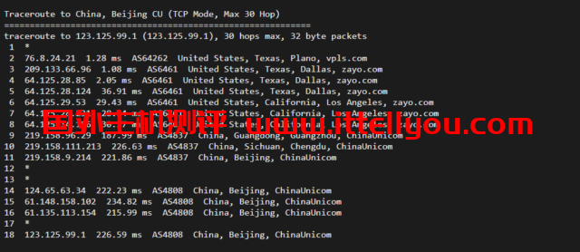 iON：美国便宜vps，达拉斯机房，1核/2G内存/50G SSD硬盘/2TB流量/1G端口，月付起，简单测评