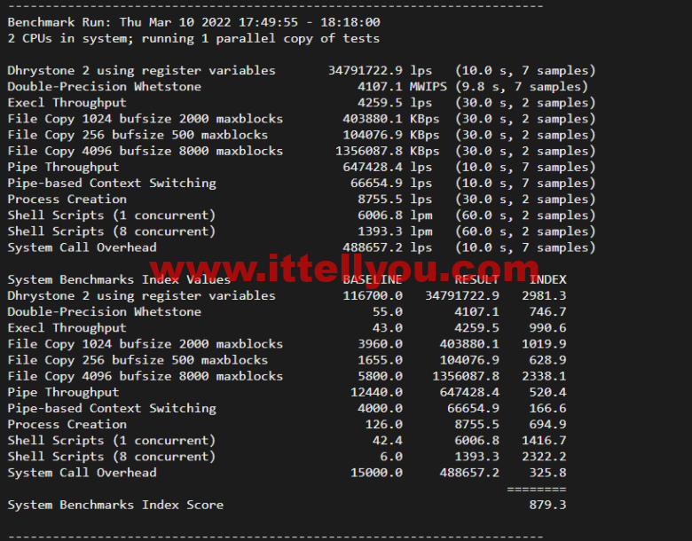 lightnode：柬埔寨VPS，1核/2G内存/50G硬盘/1000GB流量，月付.71，解锁流媒体/小时计费，简单测评