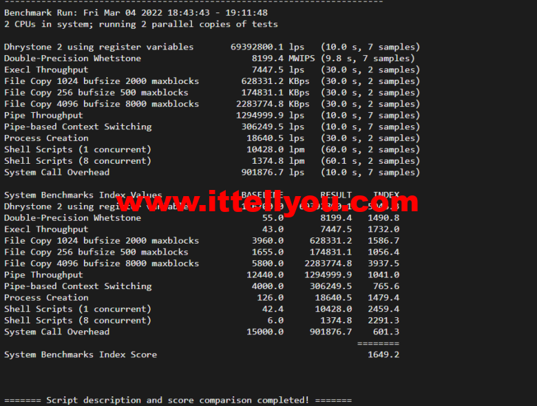 lightnode：越南河内VPS，1核/2G内存/50G硬盘/1000GB流量，月付.32，解锁流媒体/小时计费，简单测评