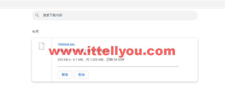 Vultr：亚特兰大机房测评2022：下载速度、速度延迟、路由丢包、性能测评、流媒体解锁等