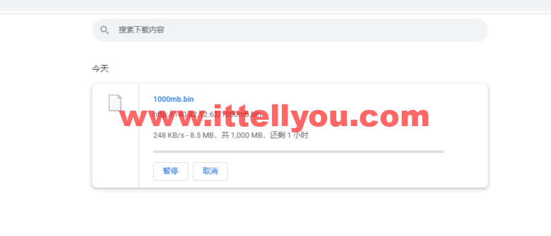 Vultr：纽约机房测评2022：下载速度、速度延迟、路由丢包、性能测评、流媒体解锁等