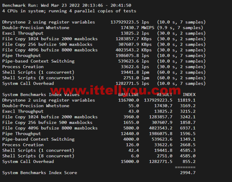 lightnode：新上巴西圣保罗VPS，1核/2G内存/50G硬盘/1000GB流量，月付.71，解锁流媒体/小时计费，简单测评