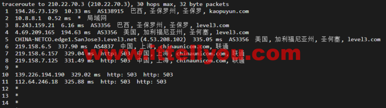 lightnode：新上巴西圣保罗VPS，1核/2G内存/50G硬盘/1000GB流量，月付.71，解锁流媒体/小时计费，简单测评