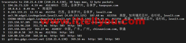 lightnode：新上巴西圣保罗VPS，1核/2G内存/50G硬盘/1000GB流量，月付.71，解锁流媒体/小时计费，简单测评