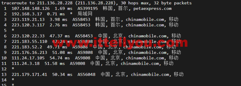raksmart：韩国首尔机房独立服务器，精品网10M线路，机器性能/流媒体/线路等测评数据分享
