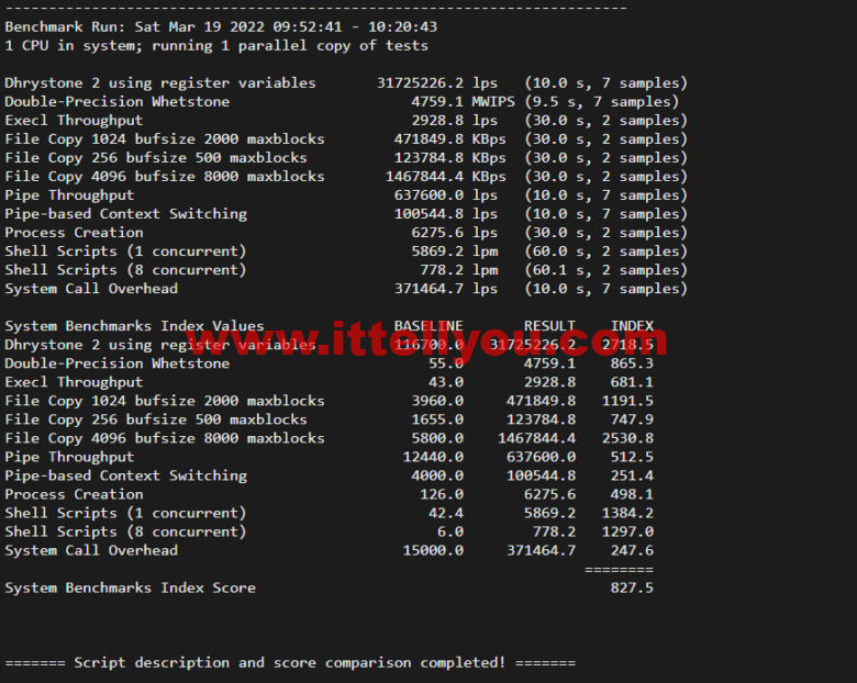 VmShell：香港cmi vps，原生IP，1核/384M内存/8G SSD/220G流量/500M带宽，首月仅需要3刀，3日內無條件退款，简单测评