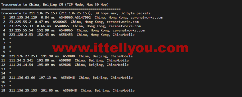 VmShell：香港cmi vps，原生IP，1核/384M内存/8G SSD/220G流量/500M带宽，首月仅需要3刀，3日內無條件退款，简单测评