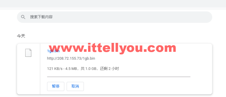 Vultr：夏威夷檀香山机房测评2022：下载速度、速度延迟、路由丢包、性能测评、流媒体解锁等