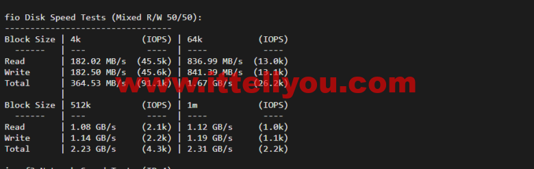 lightnode：柬埔寨VPS，1核/2G内存/50G硬盘/1000GB流量，月付.71，解锁流媒体/小时计费，简单测评