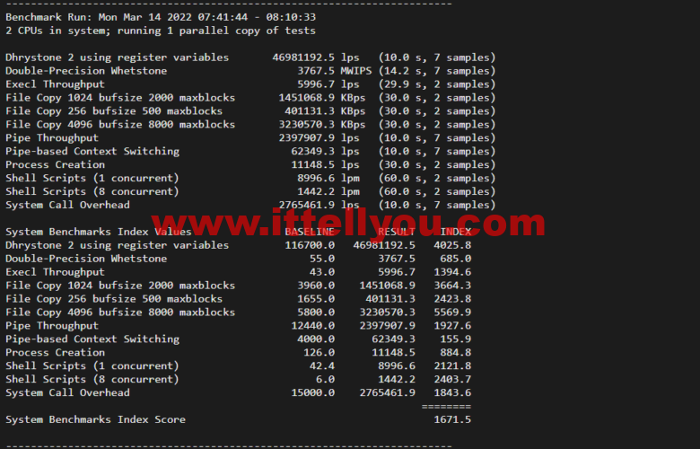物语云：美国vps，原生IP，三网强制回程as9929线路，1核/1G/50G硬盘/2T流量/100M带宽，39元/月（年付仅付10个月），附流媒体解锁等简单测评