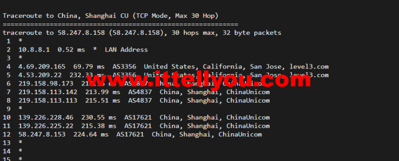 lightnode：美国华盛顿VVPS，1核/2G内存/50G硬盘/1000GB流量，月付.71，解锁流媒体/小时计费，简单测评