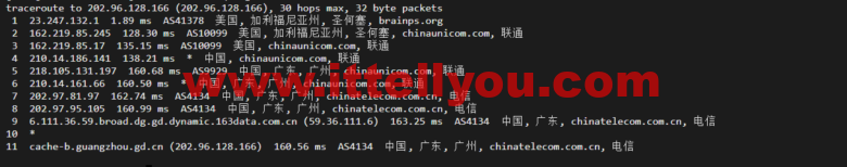 物语云：美国vps，原生IP，三网强制回程as9929线路，1核/1G/50G硬盘/2T流量/100M带宽，39元/月（年付仅付10个月），附流媒体解锁等简单测评