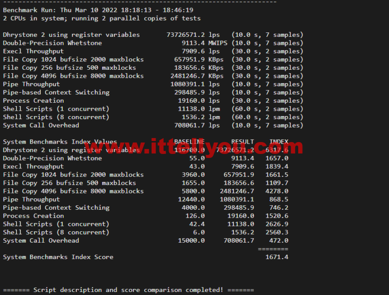 lightnode：南非VPS，1核/2G内存/50G硬盘/1000GB流量，月付.71，解锁流媒体/小时计费，简单测评