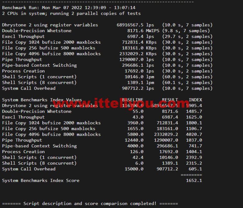 lightnode：新加坡VPS，1核/2G内存/50G硬盘/1000GB流量，月付.71，解锁流媒体/小时计费，简单测评