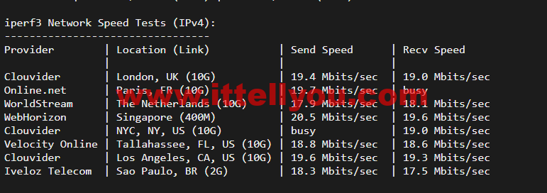 萤光云：香港机房云服务器，简单测评