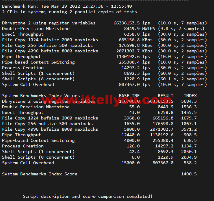 萤光云：香港机房云服务器，简单测评