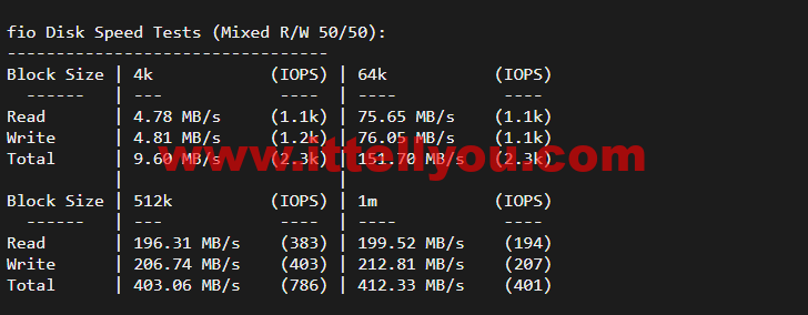 稳爱云：美国高防vps，1核/1G/40G硬盘/200G流量/10M带宽，月付26元起，200G TCP防御