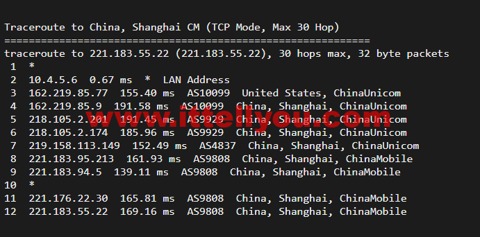 稳爱云：美国高防vps，1核/1G/40G硬盘/200G流量/10M带宽，月付26元起，200G TCP防御