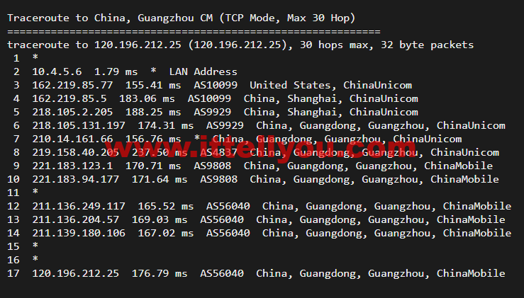 稳爱云：美国高防vps，1核/1G/40G硬盘/200G流量/10M带宽，月付26元起，200G TCP防御