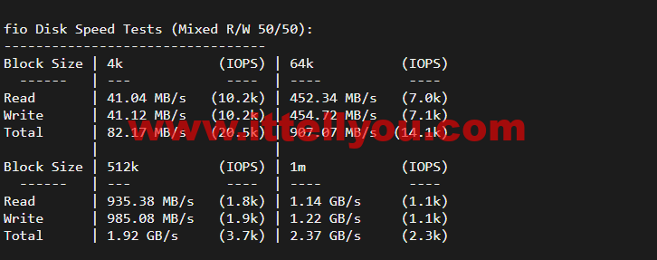 搬瓦工：日本大阪软银机房 Japan Equinix Osaka Softbank OS1 IDC（JPOS_1），简单测评