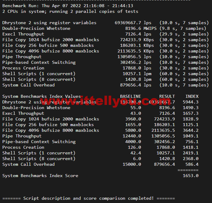 lightnode：新上沙特阿拉伯吉达机房VPS，1核/2G内存/50G硬盘/1000GB流量，月付.71，解锁流媒体/小时计费，简单测评