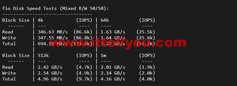 斯巴达(SpartanHost)：西雅图机房高防vps，AMD Ryzen 5950X KVM VPS（电信联通AS4837回程，移动直连），简单测评