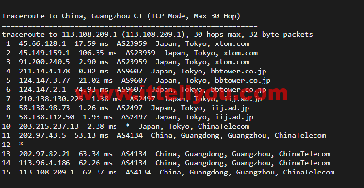 Virmach：日本机房，AMD Ryzen+NVMe高性能系列VPS，简单测评