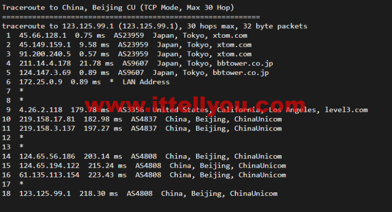 Virmach：日本机房，AMD Ryzen+NVMe高性能系列VPS，简单测评