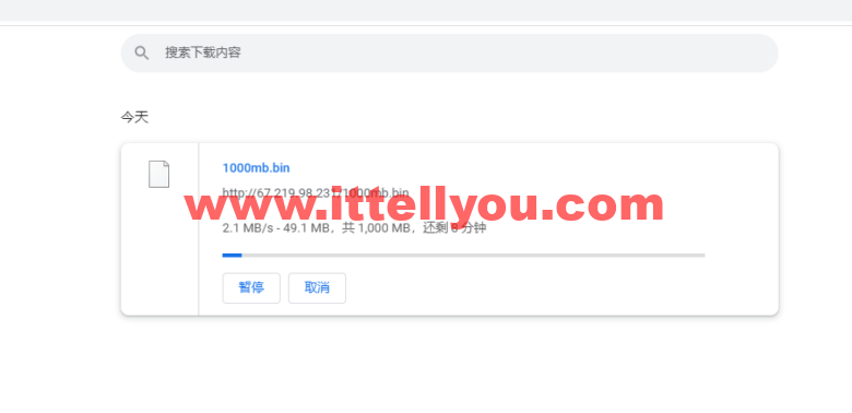 Vultr：澳大利亚墨尔本机房云服务器测评2022：下载速度、速度延迟、路由丢包、性能测评、流媒体解锁等