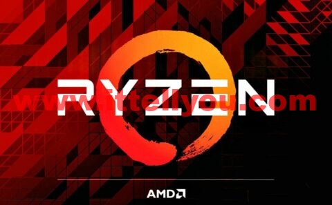 RackNerd：美国洛杉矶vps，AMD Ryzen+NVMe系列windows VPS补货，1核/2G内存/35G硬盘/2TB流量/1Gbps带宽，/年起