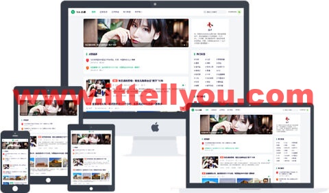 #上新#themebetter：YIA主题正式发布，初期仅售199元