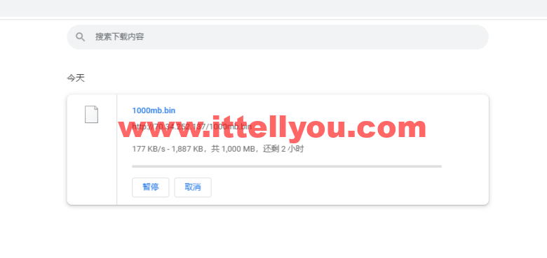 Vultr：波兰华沙机房云服务器测评2022：下载速度、速度延迟、路由丢包、性能测评、流媒体解锁等