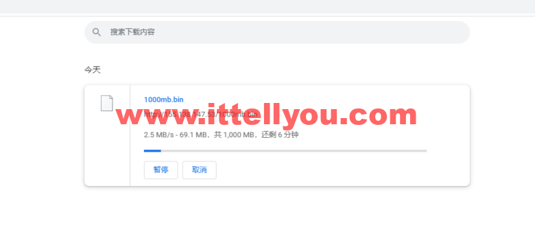 Vultr：加拿大多伦多机房云服务器测评2022：下载速度、速度延迟、路由丢包、性能测评、流媒体解锁等