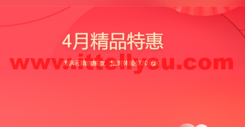 20220417 625c2fb71ff21
