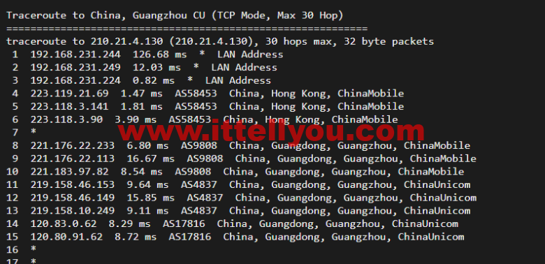 10gbiz：香港VPS云服务器（GIA+VIP）线路，简单测评