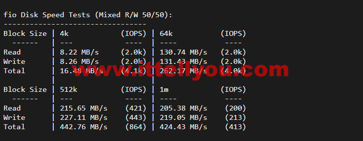 10gbiz：洛杉矶VPS云服务器（CN2 GIA）线路，简单测评